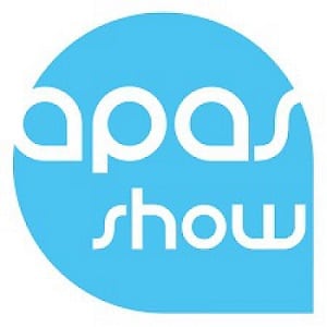 APAS SHOW