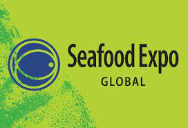 SEAFOOD EXPO GLOBAL