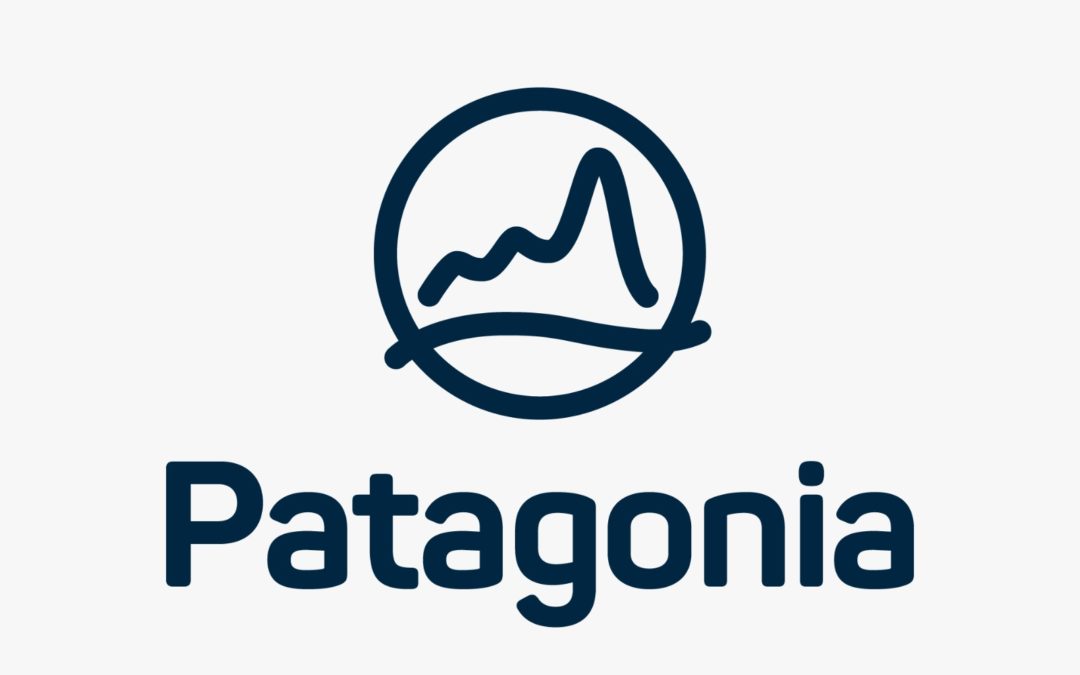 Chubut adopta el uso del Emblema Patagonia