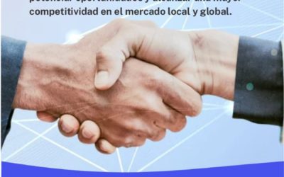 Buscando fortalecer negocios bilaterales, el Gobierno del Chubut realiza encuentro con la Cámara de Industria y Comercio Argentino Alemana