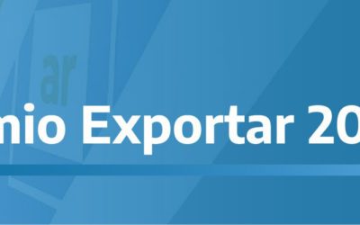 Premio Exportar 2024