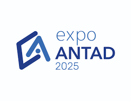 EXPO ANTAD 2025