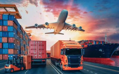 Reformulan la Ventanilla Única de Comercio Exterior con una estructura transitoria