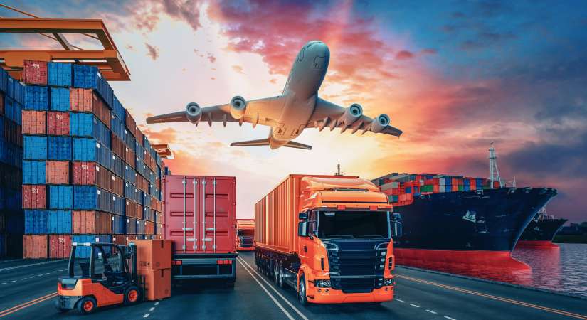 Reformulan la Ventanilla Única de Comercio Exterior con una estructura transitoria