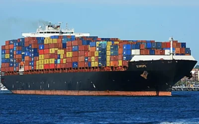 Exportadores: se podrán dolarizar saldos a favor de impuestos nacionales y reintegros acumulados