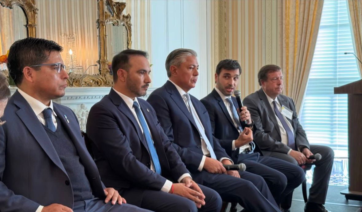 WhatsApp Image 2026 03 10 At 16.29.06