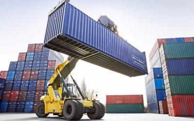 Se modifica el régimen de Aduana en Factoría y amplía beneficios a proveedores.