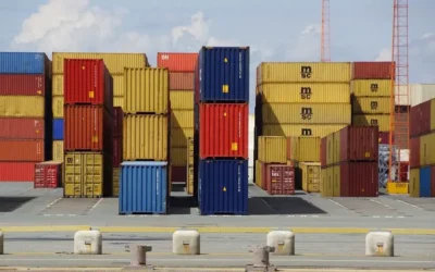Nuevo sistema en exportaciones: cómo serán desde ahora los controles de cargas de ARCA sin inspección presencial