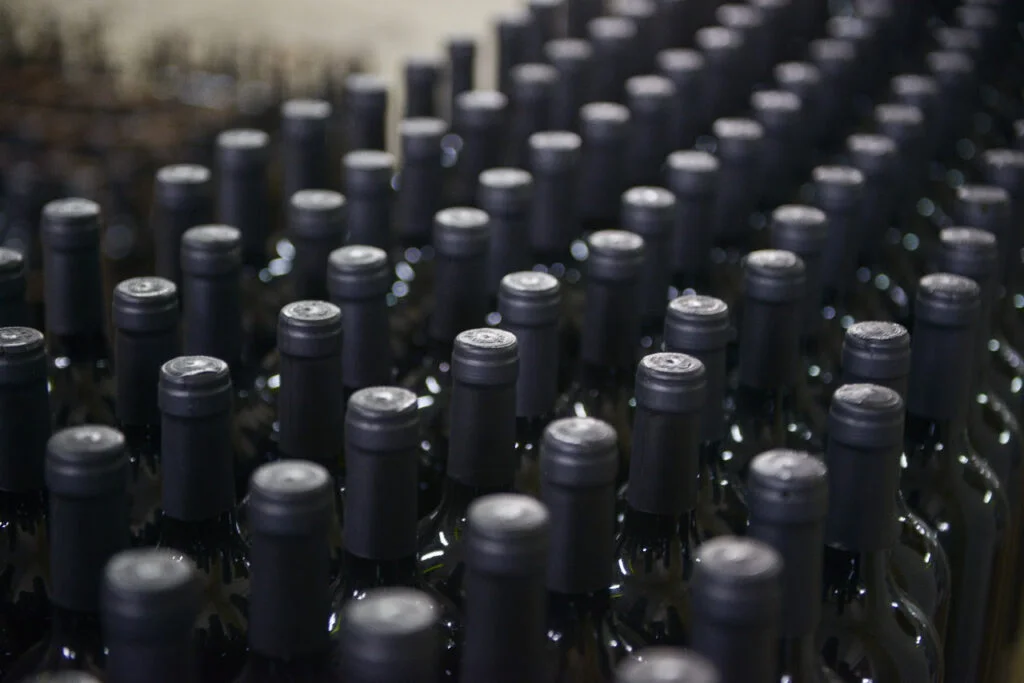 Vinos 1024×683