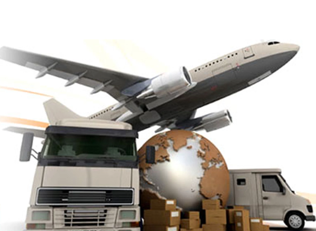 Imagen Courrier