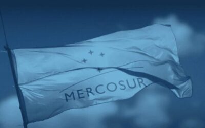 MERCOSUR: Argentina habilita desde el 26 de septiembre la Declaración de Origen digital